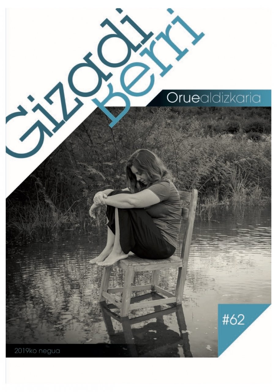 Gizadiberri Orue Aldizkaria 62