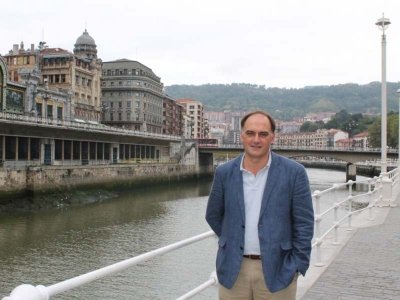 “Queremos poner el sistema de protección social al mismo nivel que la Sanidad o la Educación”