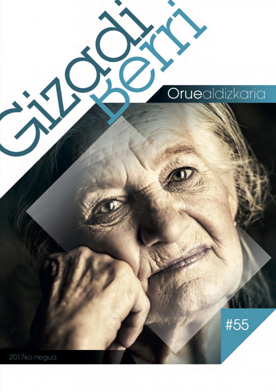 Gizadiberri_Orue_Aldizkaria_55