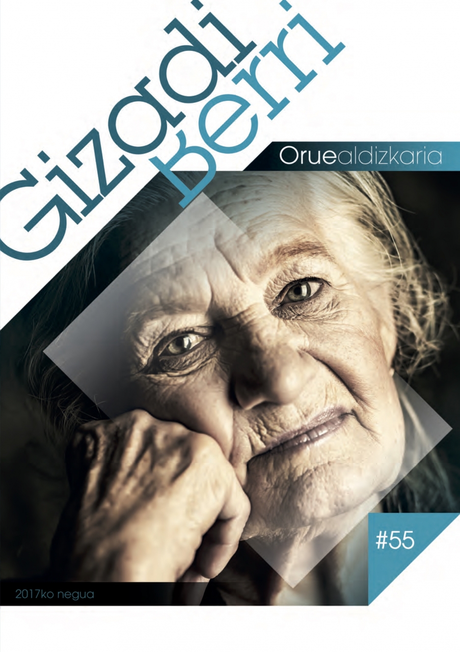 Gizadiberri_Orue_Aldizkaria_55