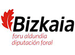 Bizkaia