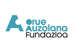 Orue Auzolana Fundación