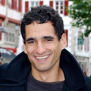 Jon Artano